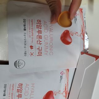 직장인님이 올린 리뷰 사진 3