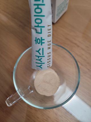 Kkukku님이 올린 리뷰 사진 4