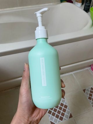 축구공님이 올린 리뷰 사진 1