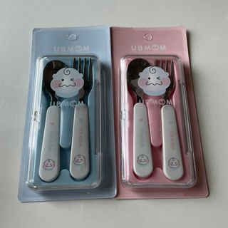 이보노님이 올린 리뷰 사진 1