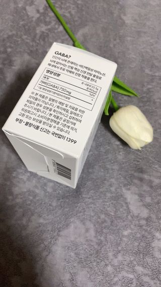 럽S하3님이 올린 리뷰 사진 2