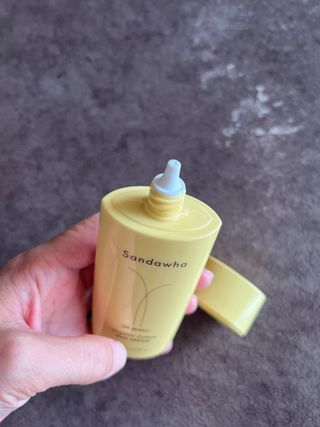 홍당무님이 올린 리뷰 사진 1