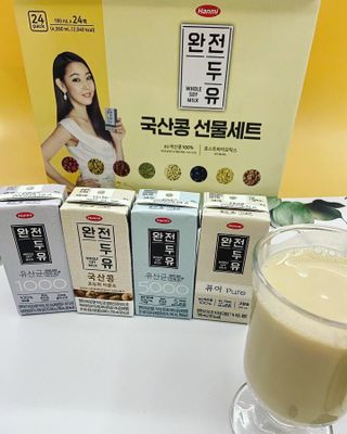 빨간망토유히님이 올린 리뷰 사진 1