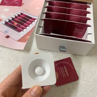 헴이님이 올린 리뷰 사진 4