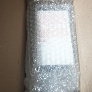 바이오오일 [바이오-오일] 바디 로션 175ml — 5점을 준 리뷰어가 2021년 10월 올린 사용 사진