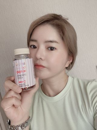 지혜님이 올린 리뷰 사진 1