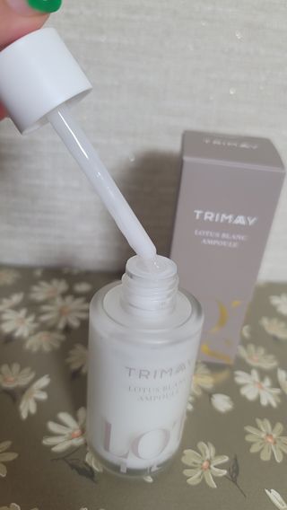 민트초코님이 올린 리뷰 사진 4
