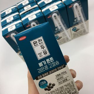 정윤님이 올린 리뷰 사진 3