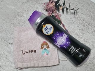 내마음의풍금님이 올린 리뷰 사진 3