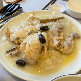젼이님이 올린 리뷰 사진 2