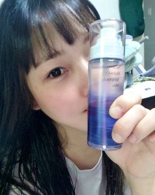 달요정19님이 올린 리뷰 사진 1