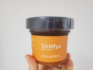 슬기님이 올린 리뷰 사진 1