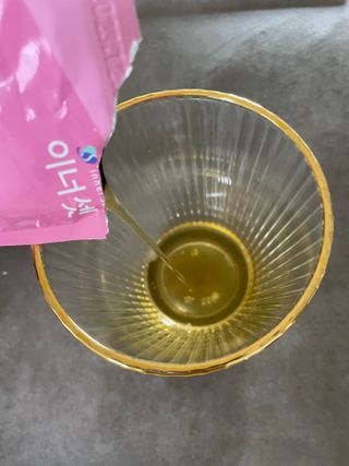 쬬발님이 올린 리뷰 사진 3