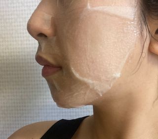 Fullmoon님이 올린 리뷰 사진 3