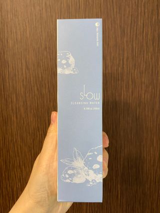 엘마마님이 올린 리뷰 사진 1