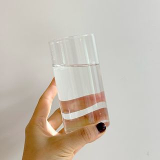 숑이님이 올린 리뷰 사진 2