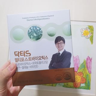 차가운달님님이 올린 리뷰 사진 1