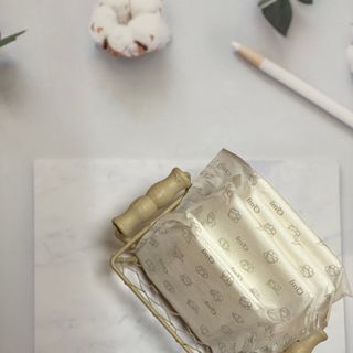 ann님이 올린 리뷰 사진 2