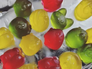 쎄오님이 올린 리뷰 사진 3