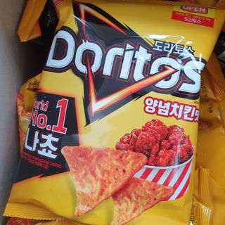 히야호님이 올린 리뷰 사진 1