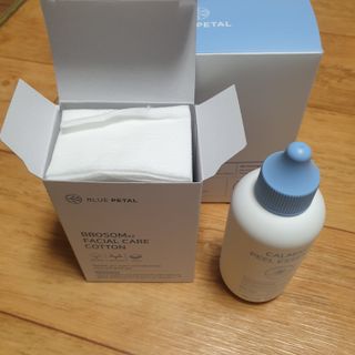 투인마미님이 올린 리뷰 사진 4