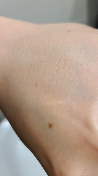 왔다왔어님이 올린 리뷰 사진 4