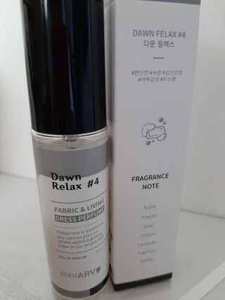 도도맘님이 올린 리뷰 사진 2