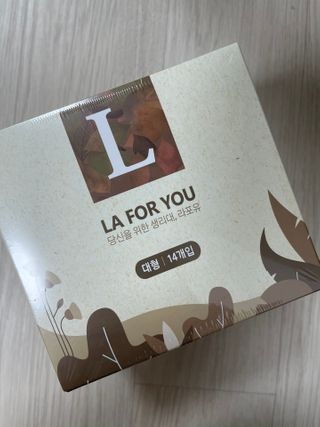 예어닝님이 올린 리뷰 사진 1