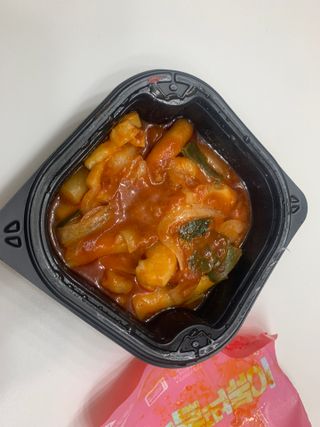 영지버섯님이 올린 리뷰 사진 3