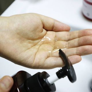 푸르매님이 올린 리뷰 사진 3