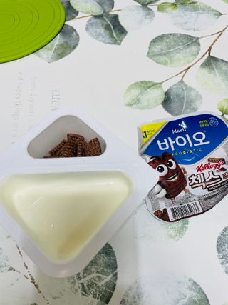 실이님이 올린 리뷰 사진 4