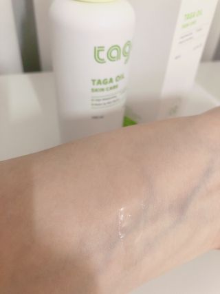 은방울소녀님이 올린 리뷰 사진 3
