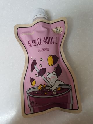 불량주부벗어나기님이 올린 리뷰 사진 3