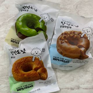 가을LOVEE님이 올린 리뷰 사진 2