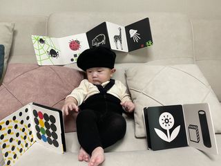 늘이님이 올린 리뷰 사진 1