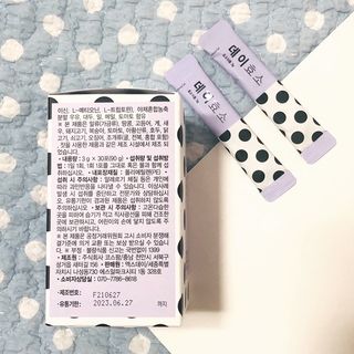 노현서님이 올린 리뷰 사진 3