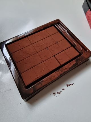 안셋흔님이 올린 리뷰 사진 3