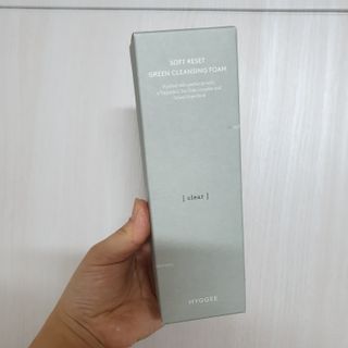 스윗수인님이 올린 리뷰 사진 1