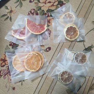 밍짜응님이 올린 리뷰 사진 4