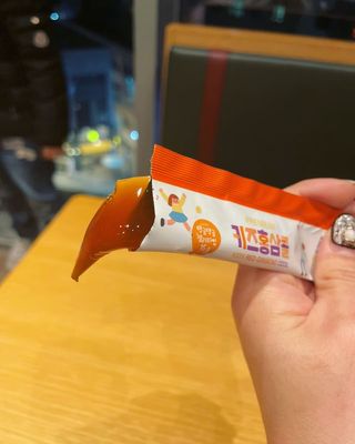까꿍님이 올린 리뷰 사진 3