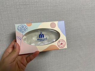 춍춍맛집님이 올린 리뷰 사진 1