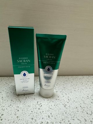쿠키쿠님이 올린 리뷰 사진 1