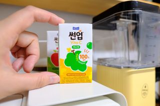 bongvely님이 올린 리뷰 사진 2