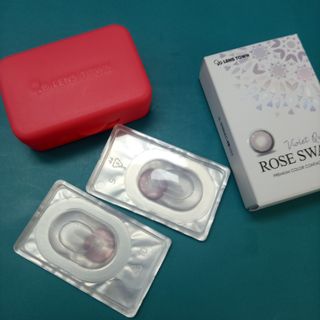 호호쨔님이 올린 리뷰 사진 1