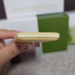 Susu님이 올린 리뷰 사진 3