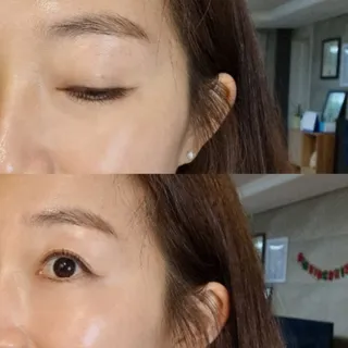 달콤쨈님이 올린 리뷰 사진 4