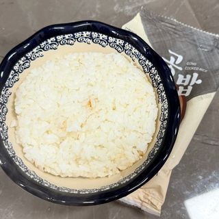 윰유밍님이 올린 리뷰 사진 2