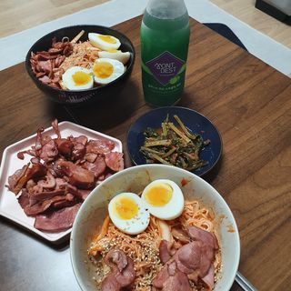 몽베스트 Montbest with Sparkling water Lime20병 — 4점을 준 리뷰어가 2021년 10월 올린 사용 사진