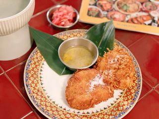 marcaunt님이 올린 리뷰 사진 3