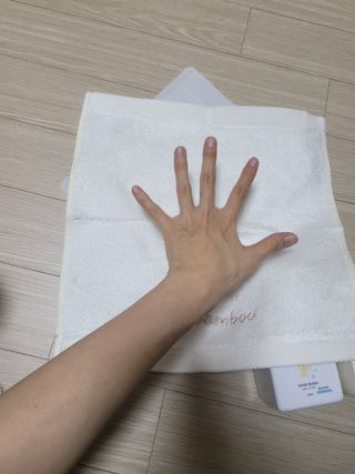 종8님이 올린 리뷰 사진 1